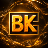 BK Navigator