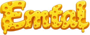 Emtal